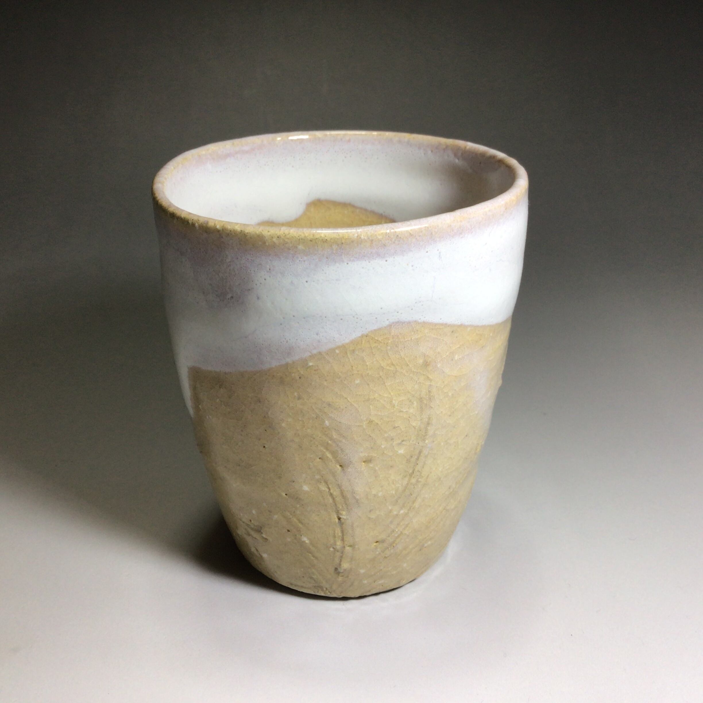 兼田知明 作品 | （有）勝景庵