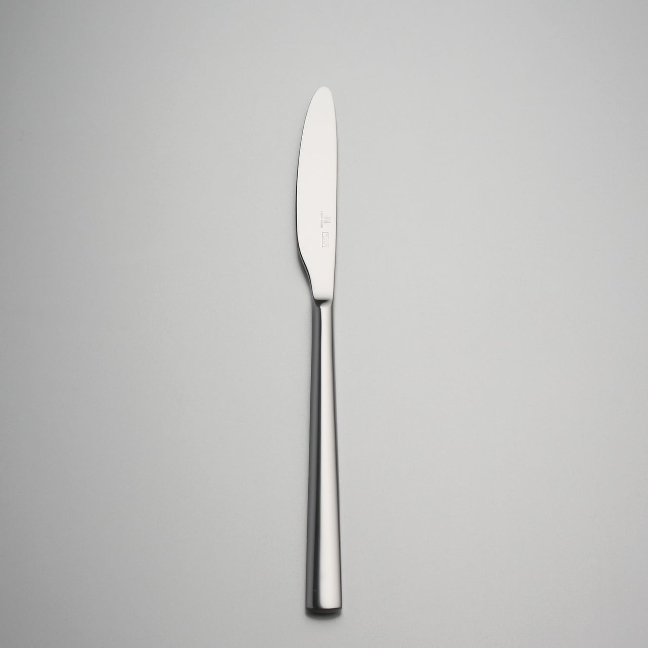 サムライJAPAN〉フルーツナイフ／共柄 No.9220-000 | LUCKYWOOD