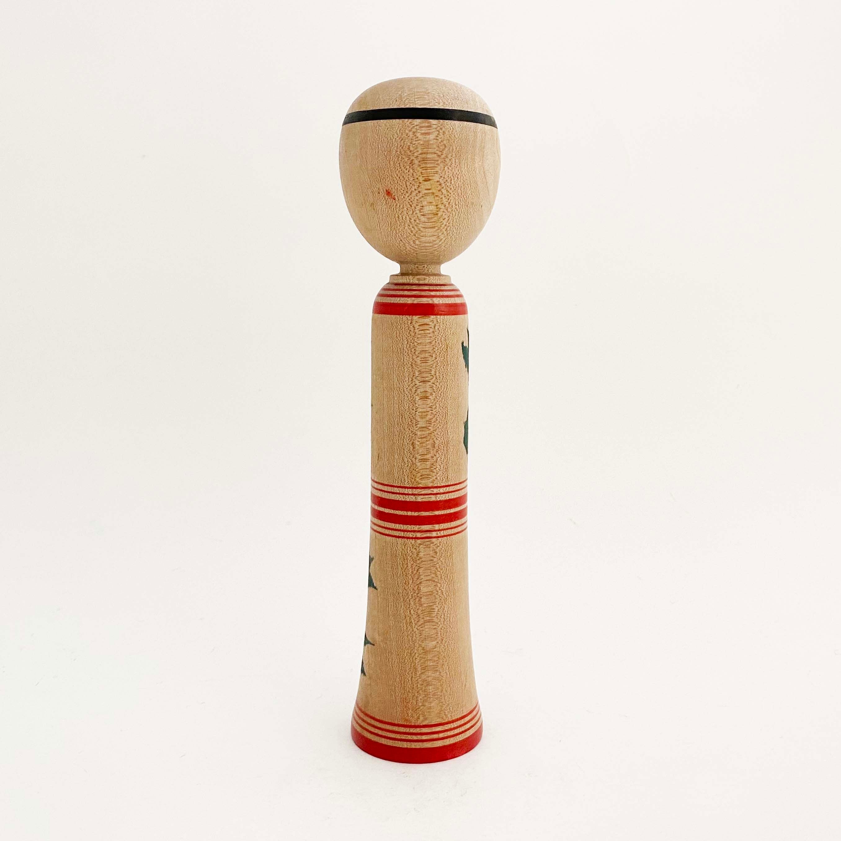 津軽系 / 村井操工人（小）