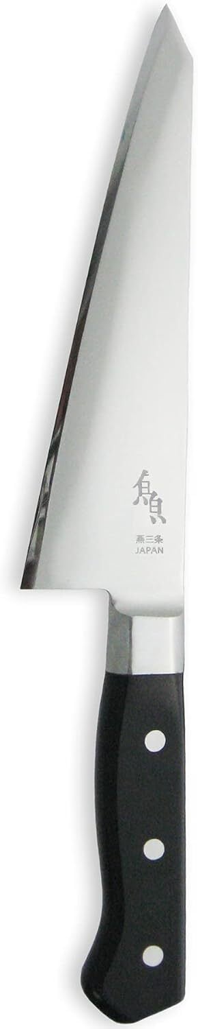 有限会社ナガオ
