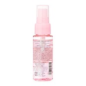 SHINTECH KOSE コーセー フォーチュン フレグランス ハンドリフレッシュスプレー 53mL