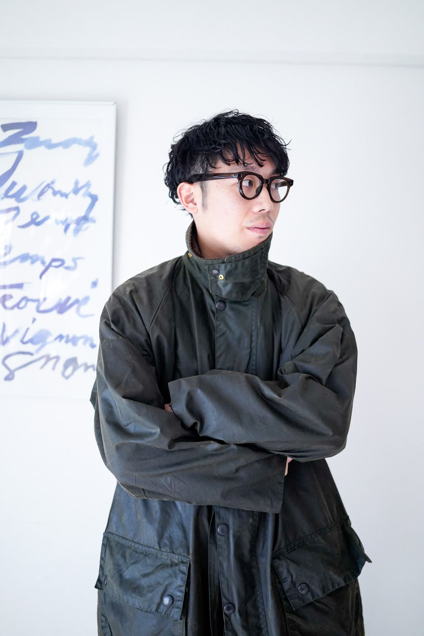 3-warrants, 1990s】