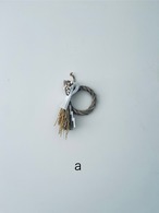 2026 お正月 お飾り遊