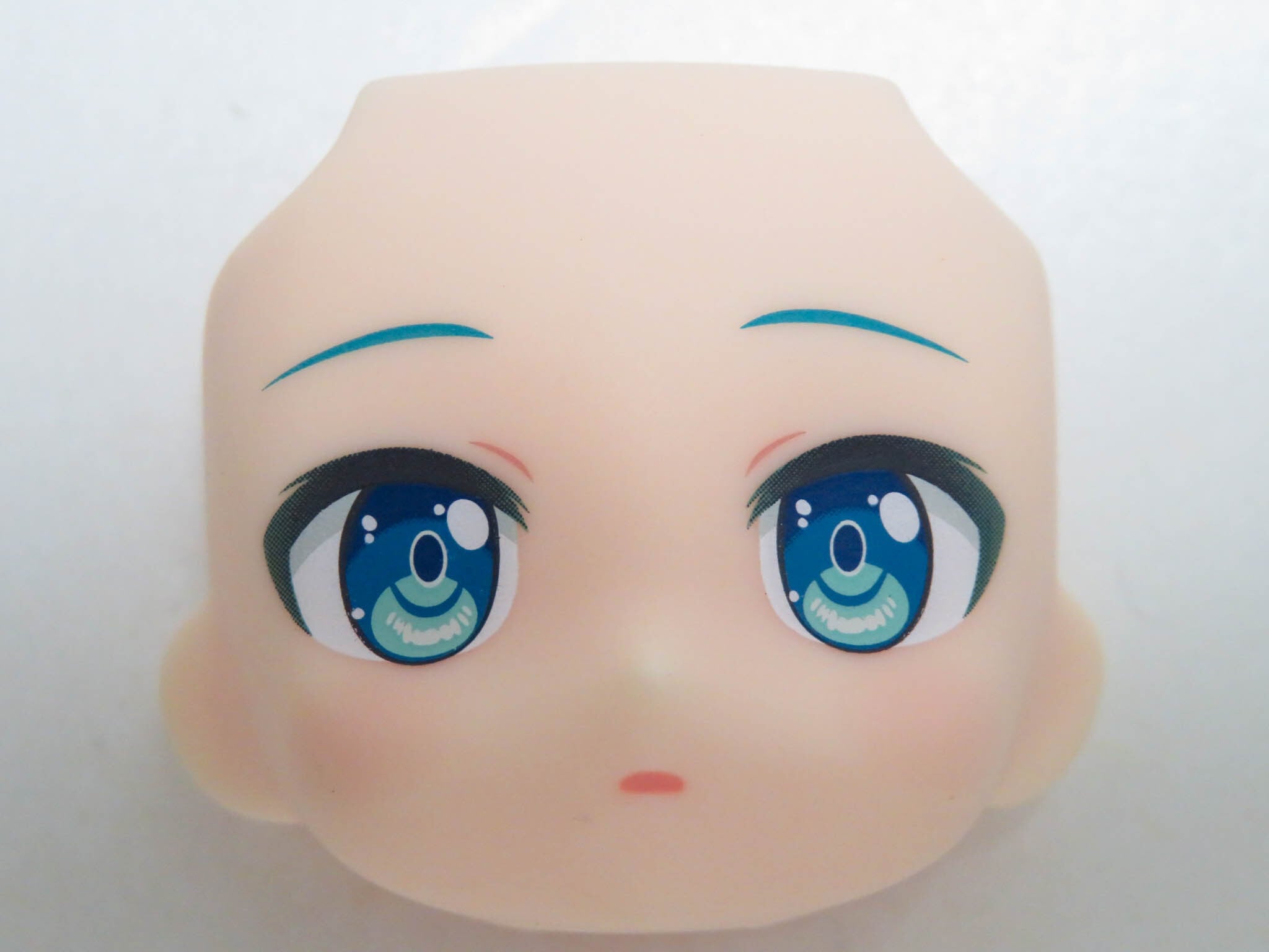 顔パーツ | ホビー通販 アニホープ