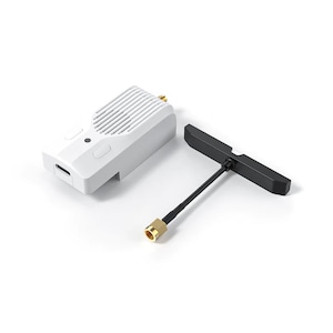 【技適付】BETAFPV nano TX V2 module　2.4GHｚ
