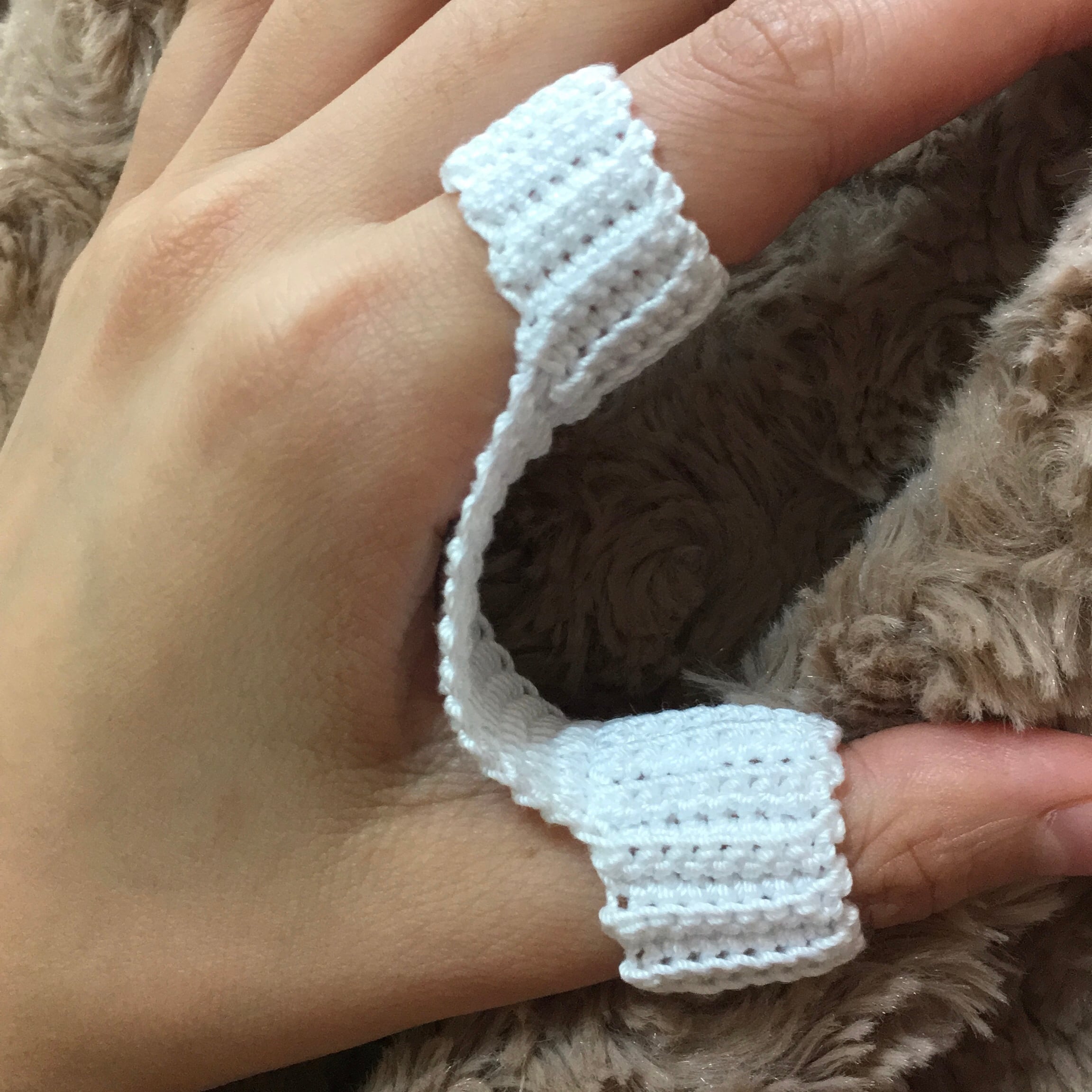 KG様　リクエストオーダー指すり6点 Amazon | 三味線 指掛 指すり 【綿100% 手作り 指すり専門店