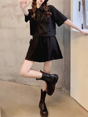 【動画アリ・人気】レディライクオールマイルウェア｜ベストセラー