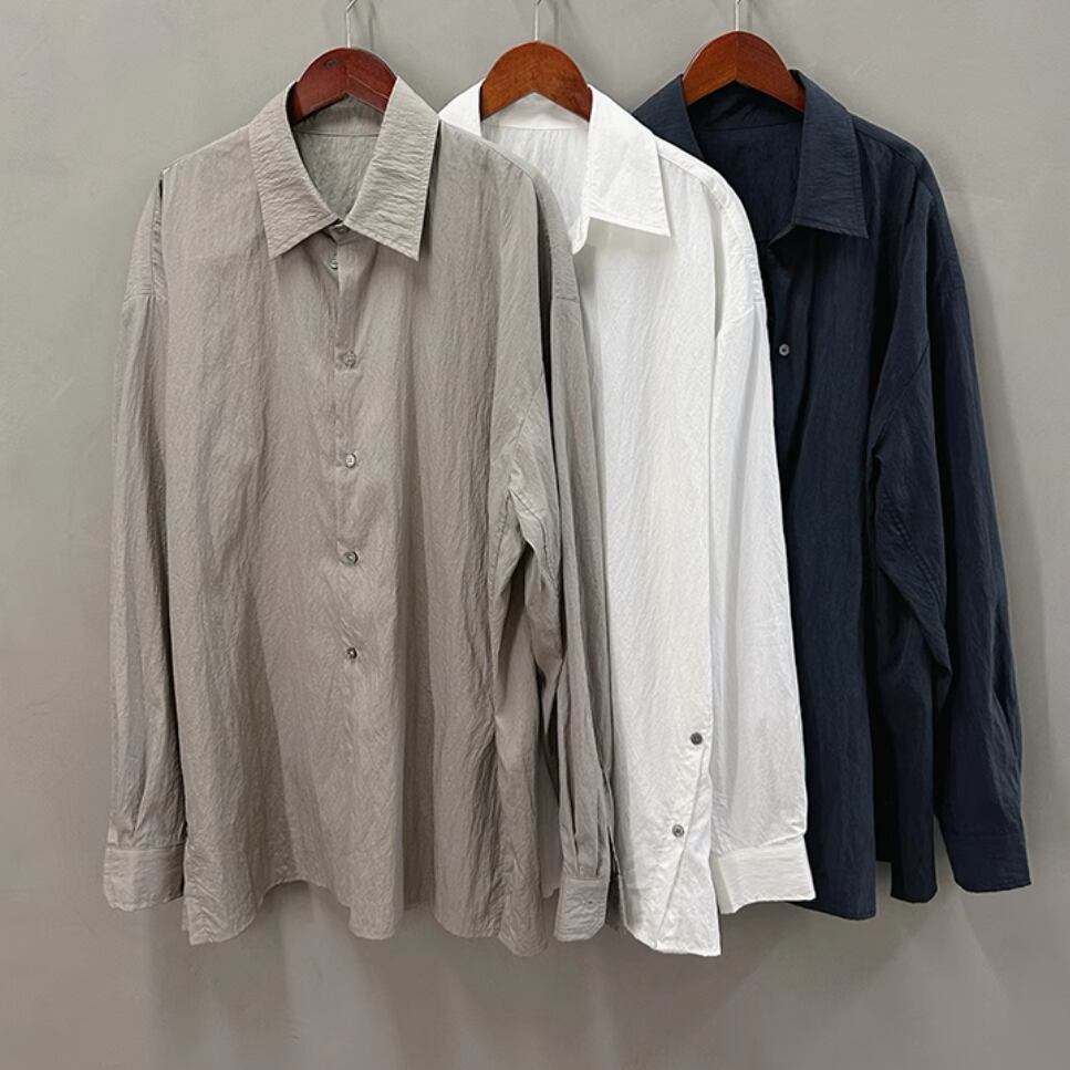 ジャケット・アウター PENNEY'S 50s rayon gabardine jacket PENNEY'S 50s rayon gabardine jacket - メルカリ