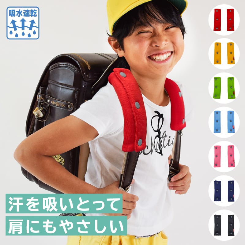 バフィー BAFY 3397STSI ニットフーディ 5G ミドルゲージニット 