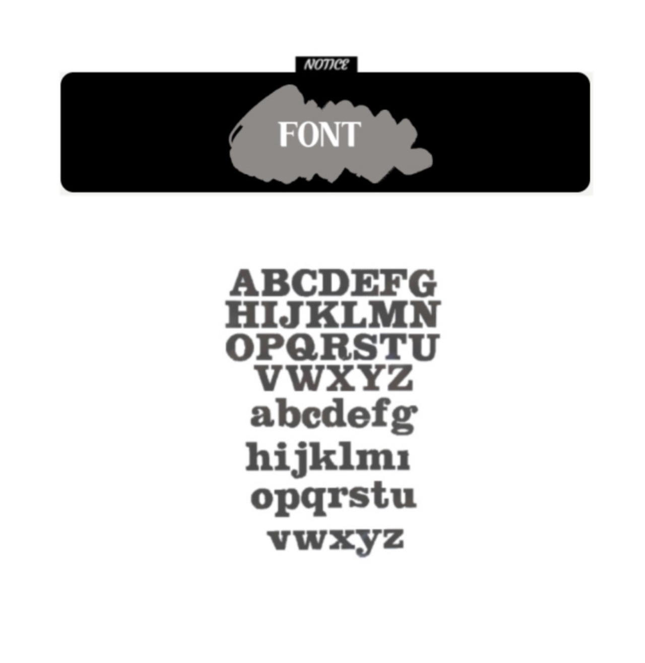 予約　【curum】Black Wave cape