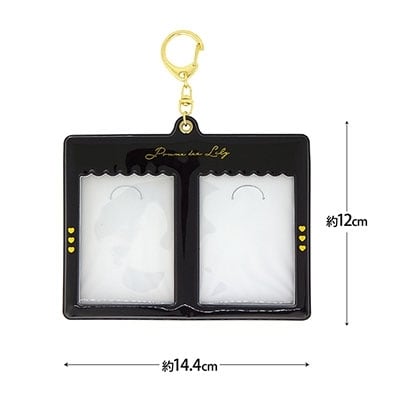 2ed5ddfbb7fbfa50c3a9f24e3cac94