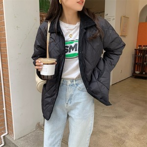 【MumuIns 】 秋新作大人気カシュアルジャケット　A0416