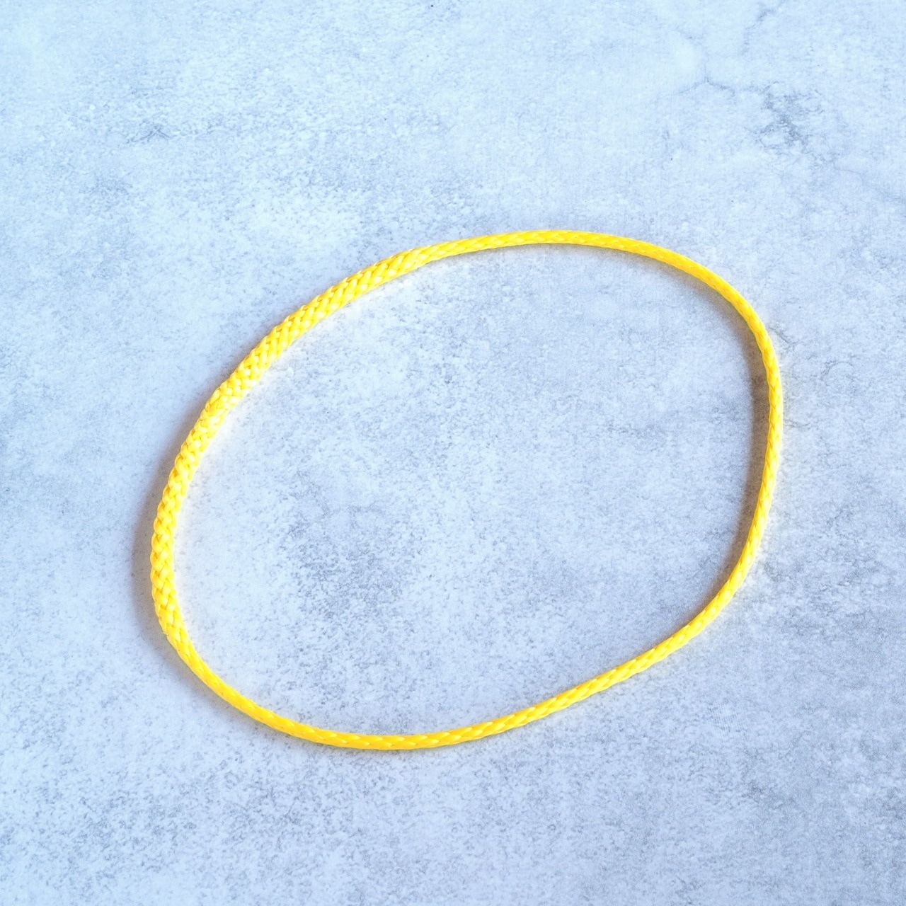 ssaw / Continuous Loop 200mm (Amsteel Blue 7/64)・画像8