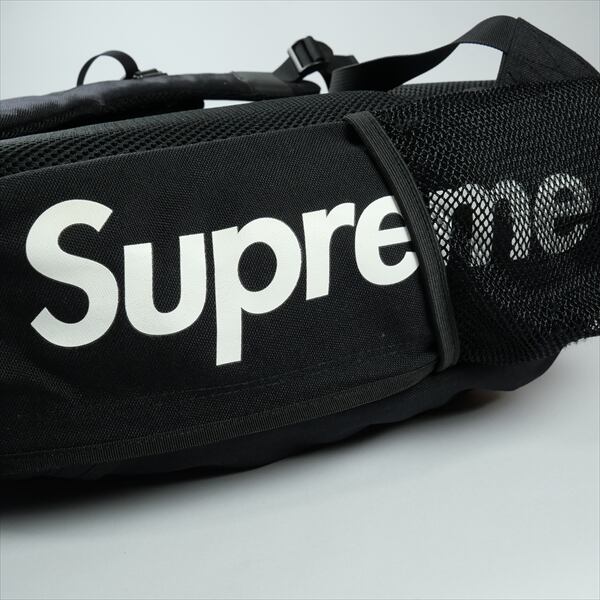シュプリーム 14SS Back Pack ボックスロゴバックパック メンズ Size 