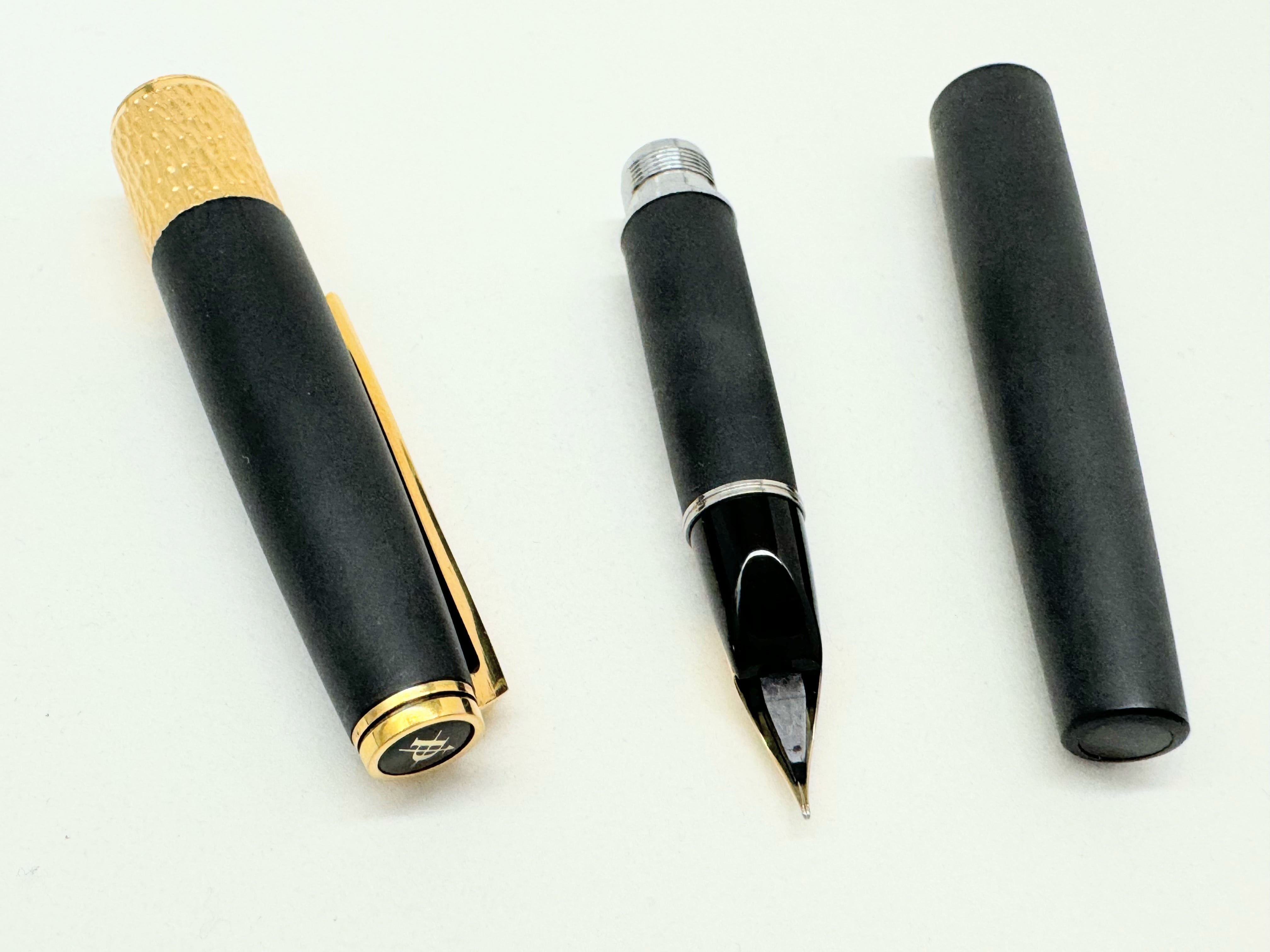 1973 パイロット グランディー 22KAGM PILOT GRANDEE 22KAGM