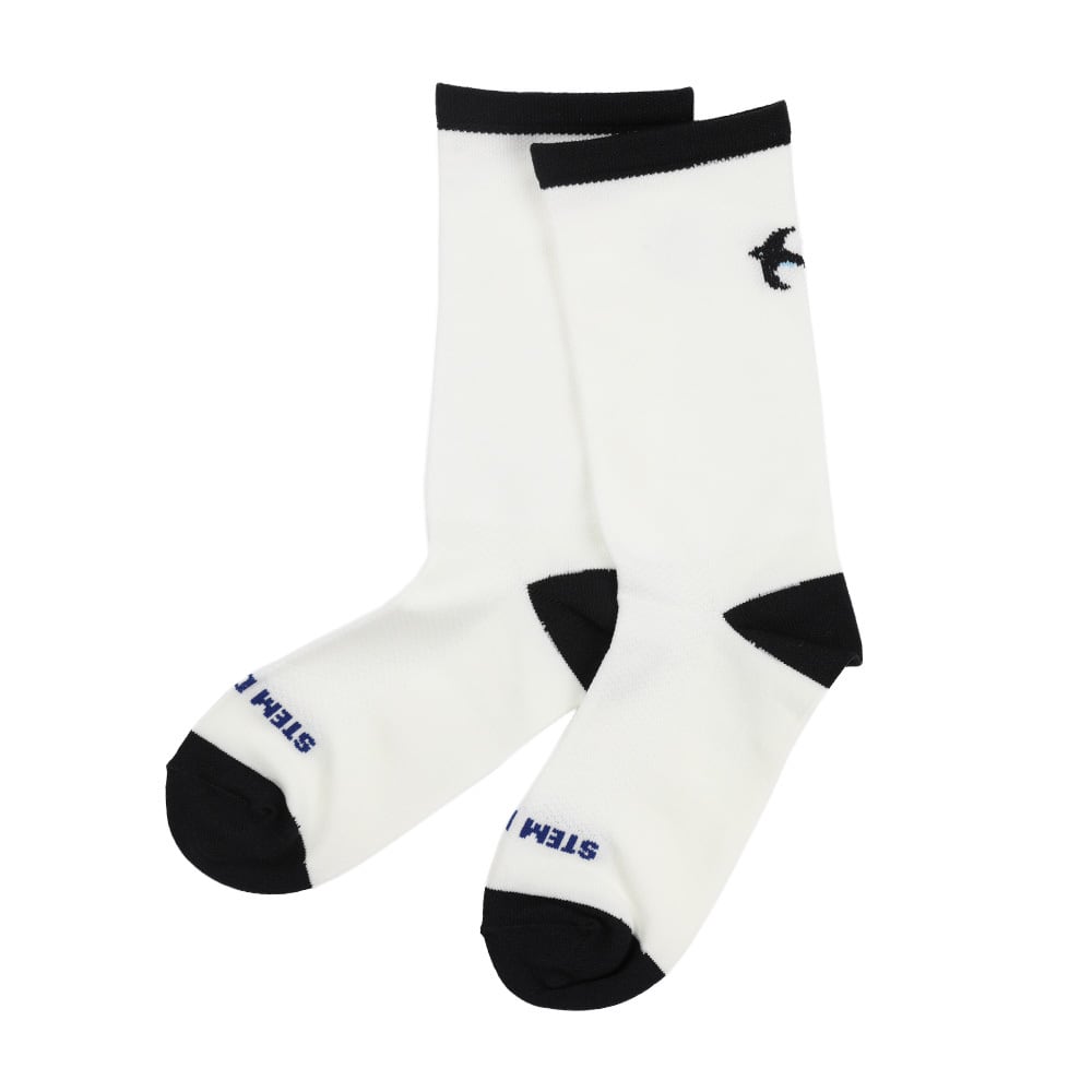 23タフレックスウインドブレークジャケット | ステムデザイン