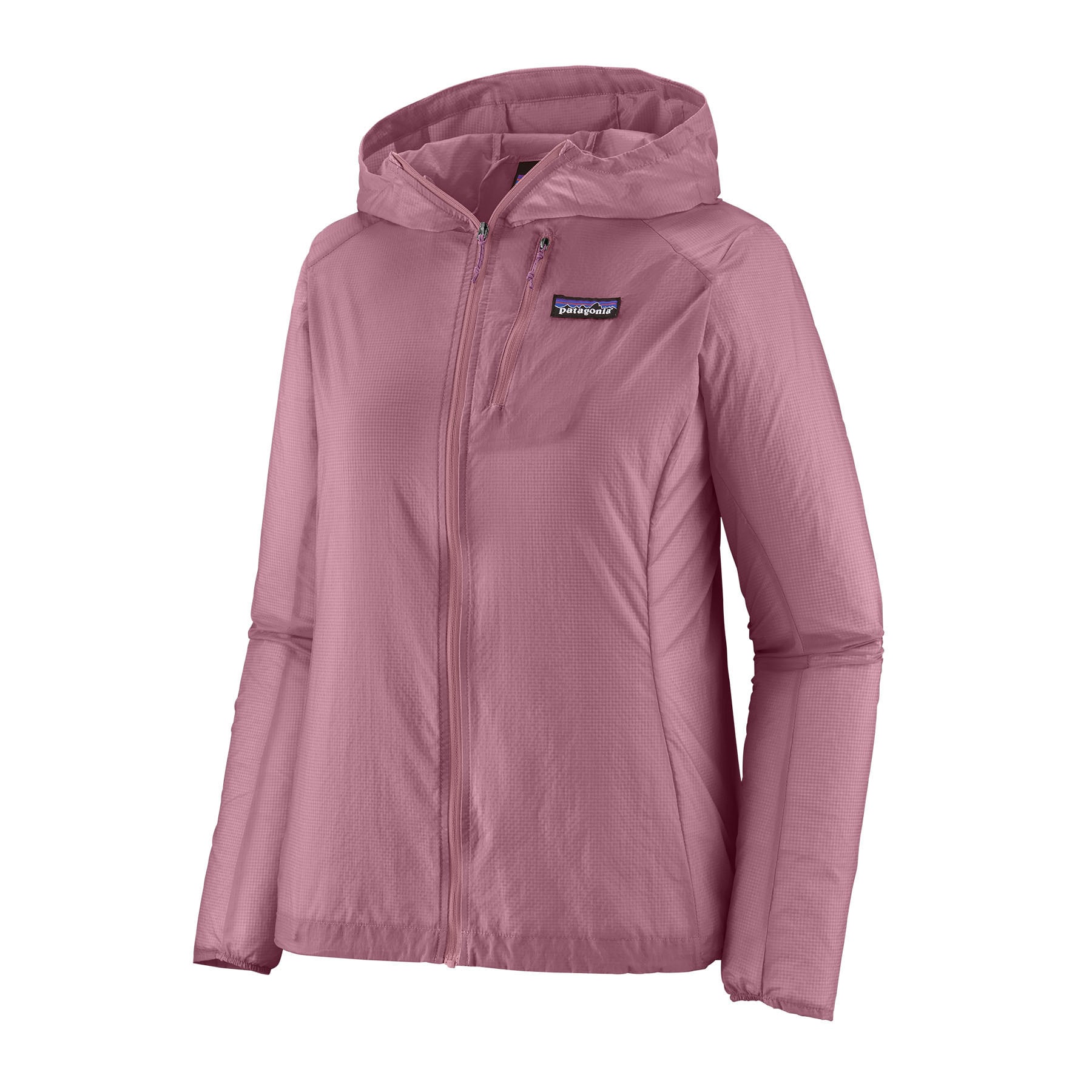 patagonia／ウィメンズ・フーディニ・ジャケット（LVT） | CAMILOTA