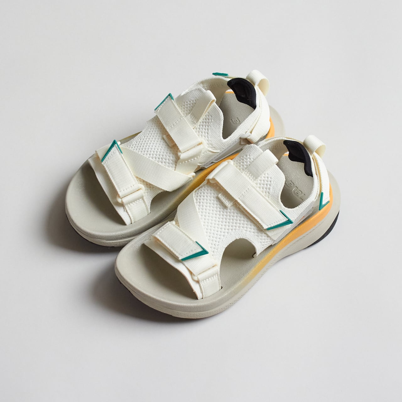 Teva | unite(ユニテ ) Teva | unite(ユニテ )