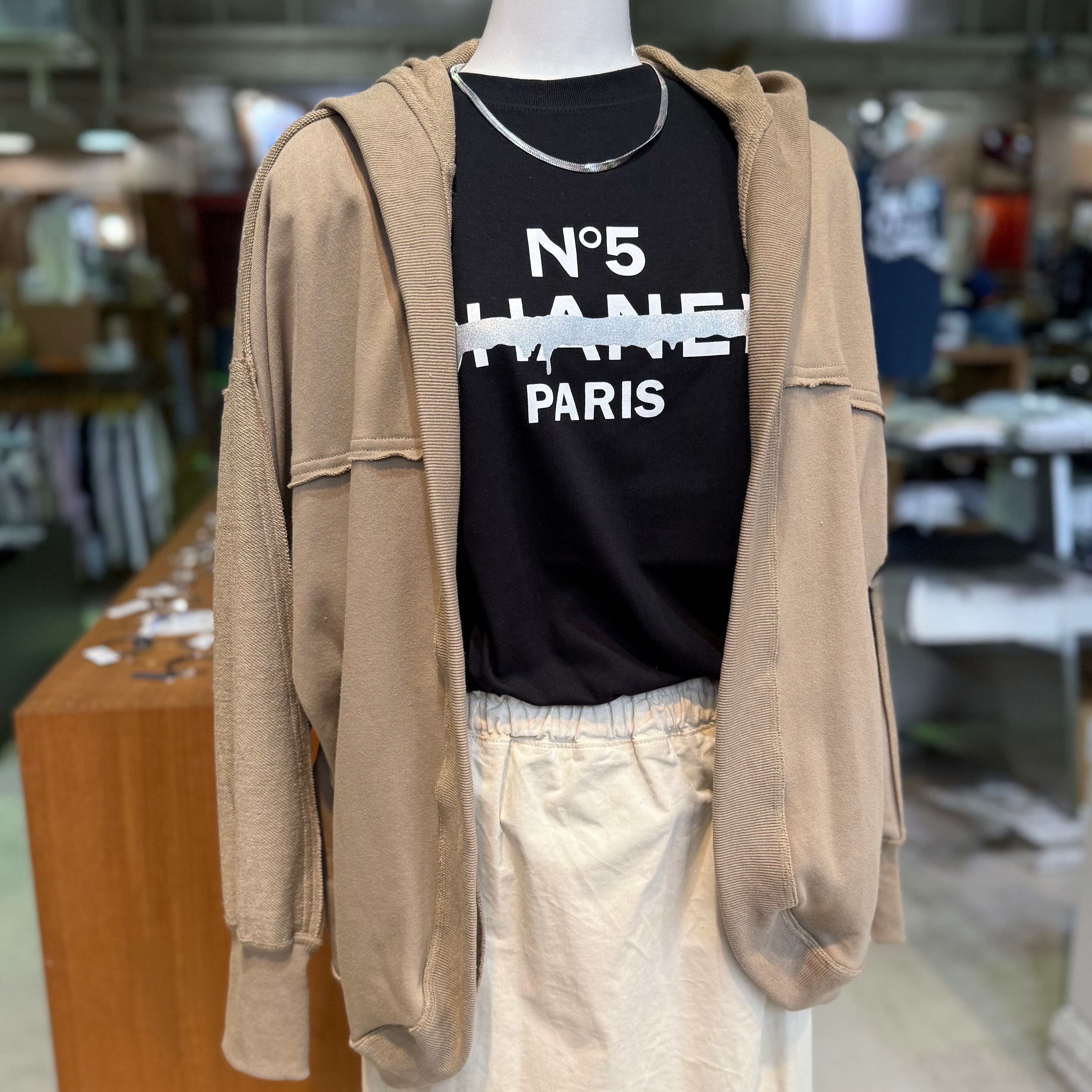 MICALLEMICALLE | JXT-STYLE
