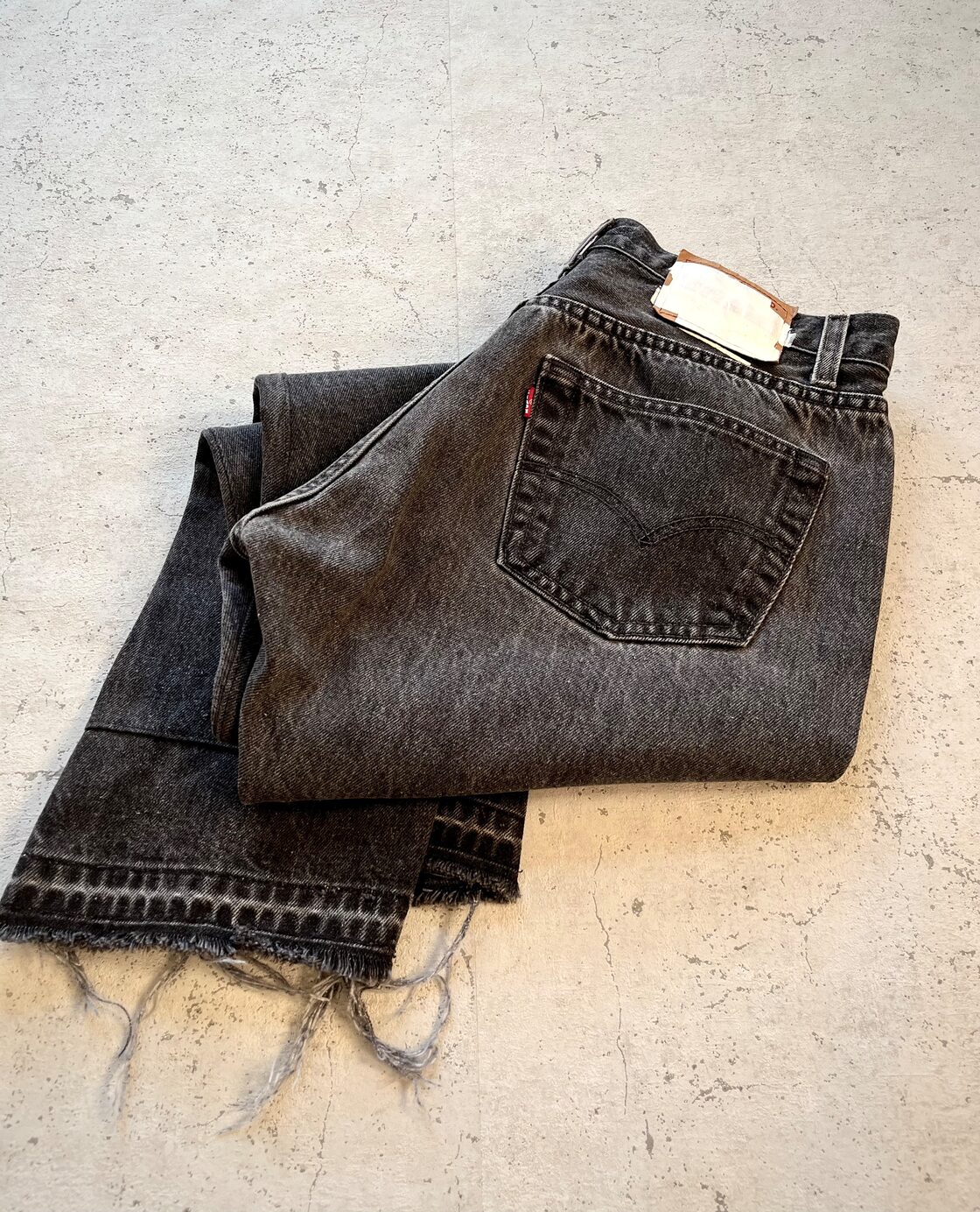 90s USA製 LEVI