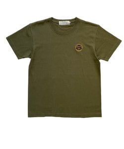 THE SUNS (サンズ) ORIGINAL T-SHIRT オリジナルTシャツ 23SS-SST05S