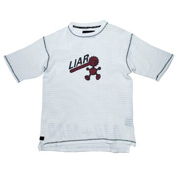 PROTOTYPE21』 90-00s vintage Tee | Pay ID