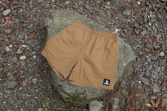 Versatile Shorts Coyote