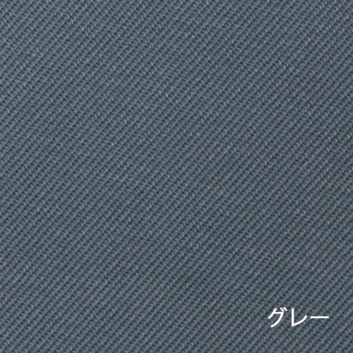 Nychair X オットマン】ニーチェアエックス／ナチュラル／オットマン