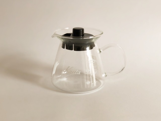 *Kalita 300 server G / カリタ 300サーバーG