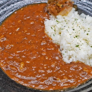 「かれー屋けいすけ三男坊」