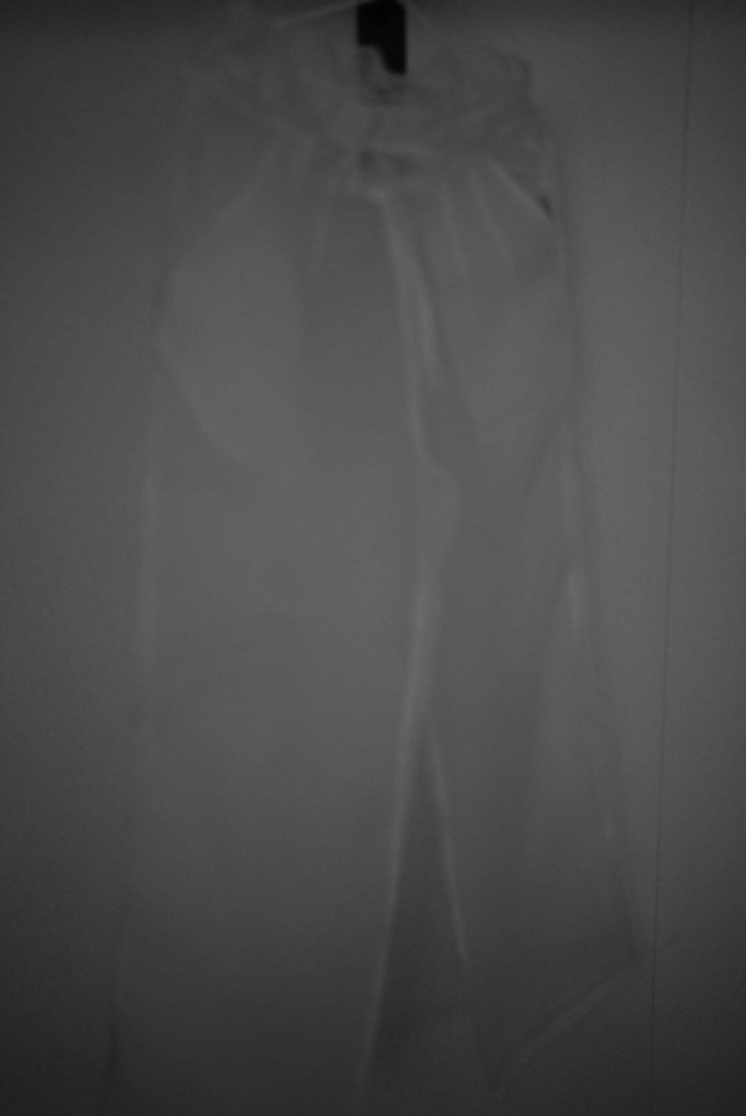 TOO POETE ワンピース　moon tree planet TOO - POSE brown | MOON TREE PLANET