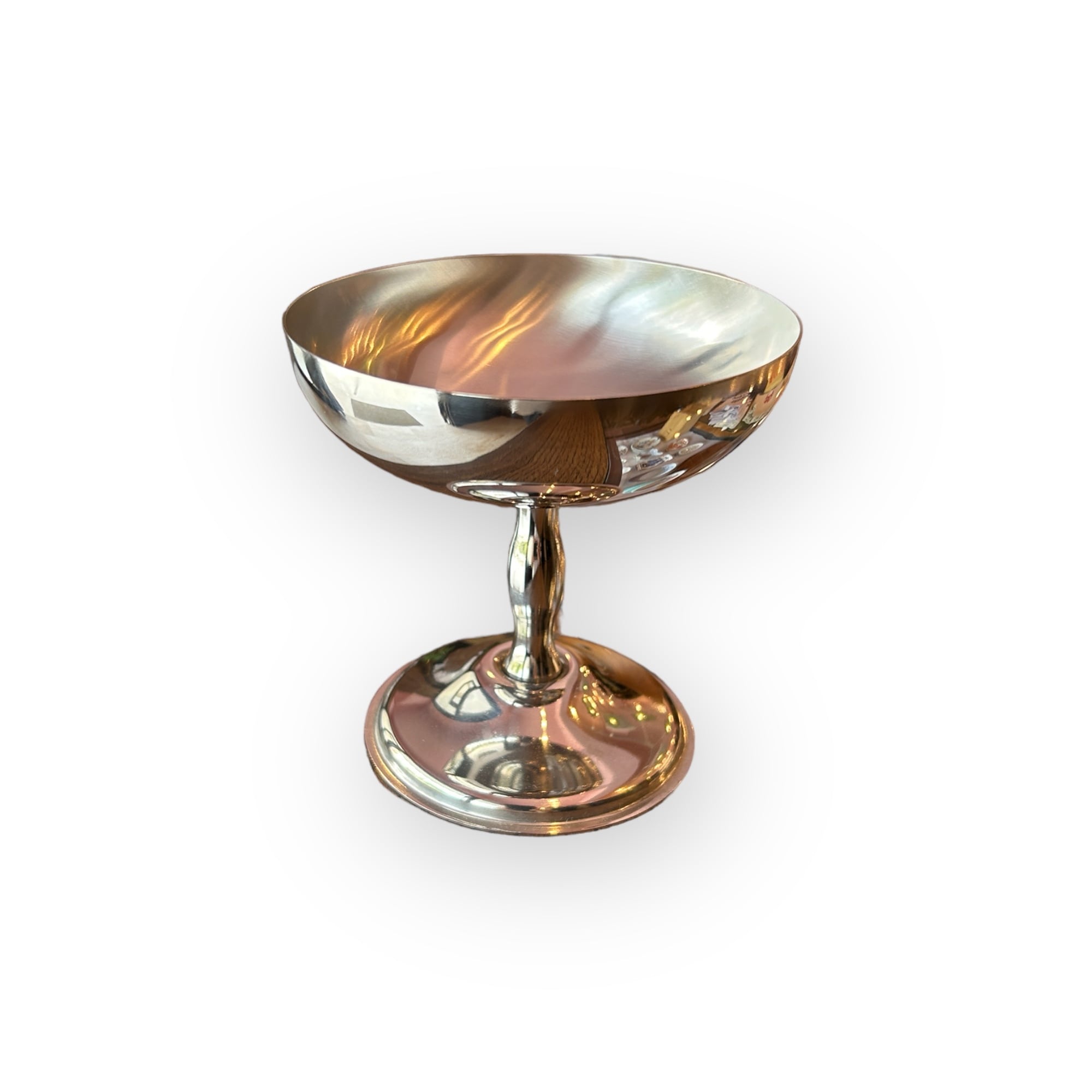 Ice cream cup〖Motta〗アイスクリームカップ モッタ