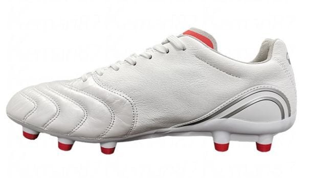 ヒュンメル( hummel)サッカースパイク ヴォラート2WIDO 品番