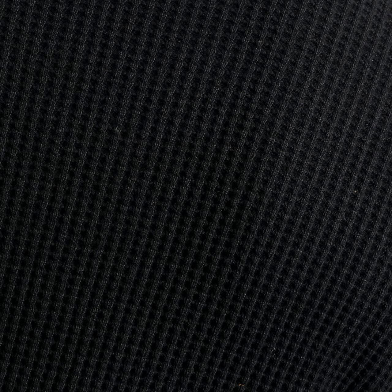 Strand(ストランド)・447M-962A・Black C/#19