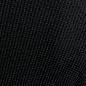 Strand(ストランド)・447M-962A・Black C/#19