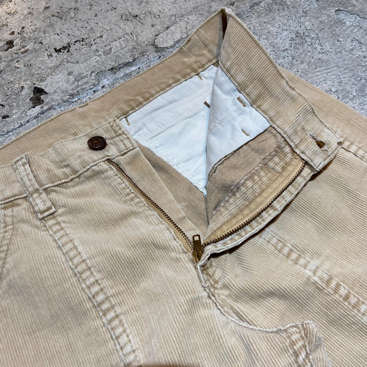 70s Levi