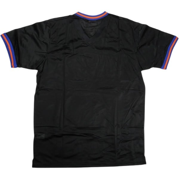 Supreme メッシュアメフトジャージ　黒　M Size【M】 SUPREME シュプリーム ×Champion 15SS Shooting Jersey