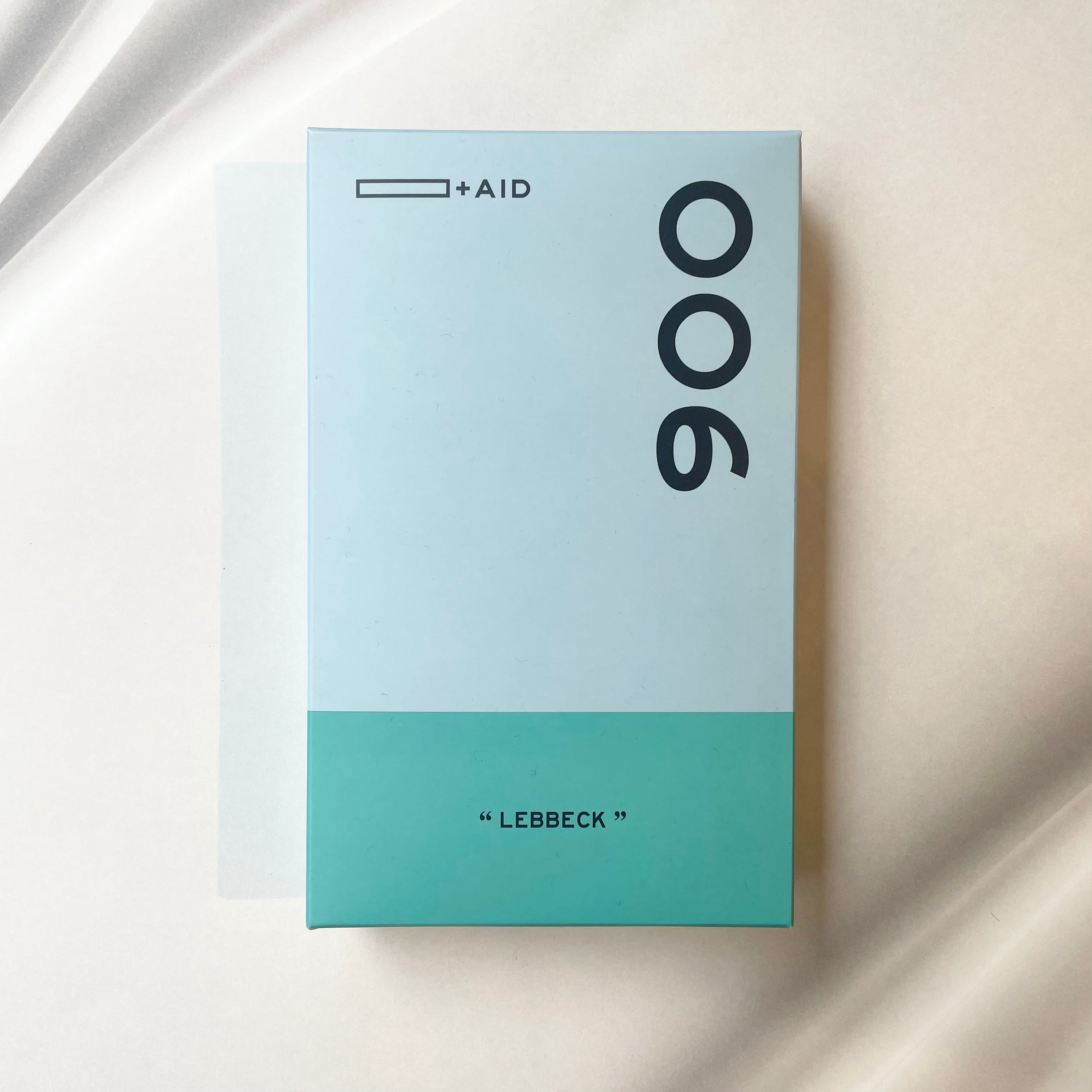 AID-006 アルビジアレベッカ2個セット AID-006 アルビジアレベッカ2個セット