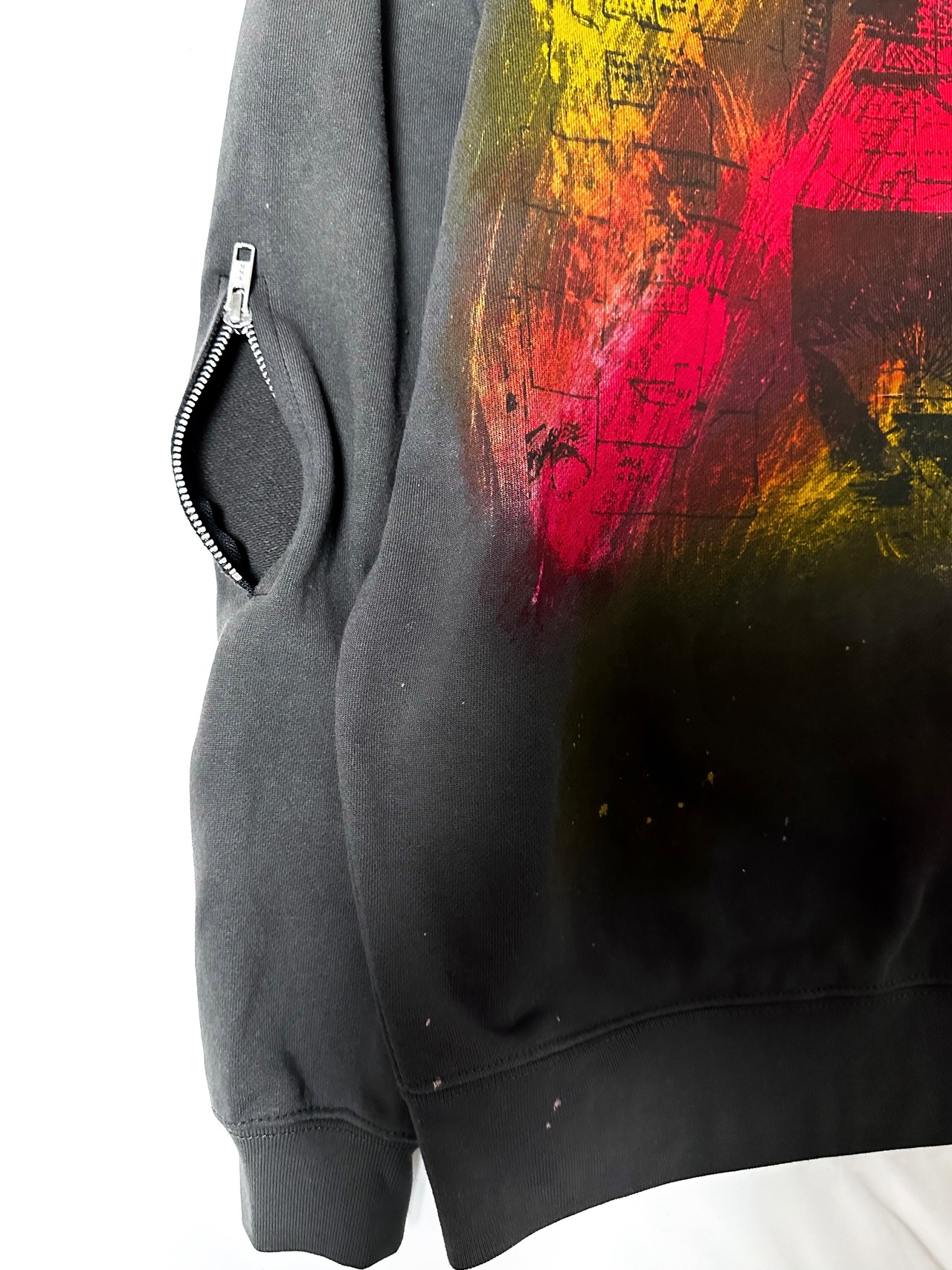 UNFINISHED ダメージトレーナー24042