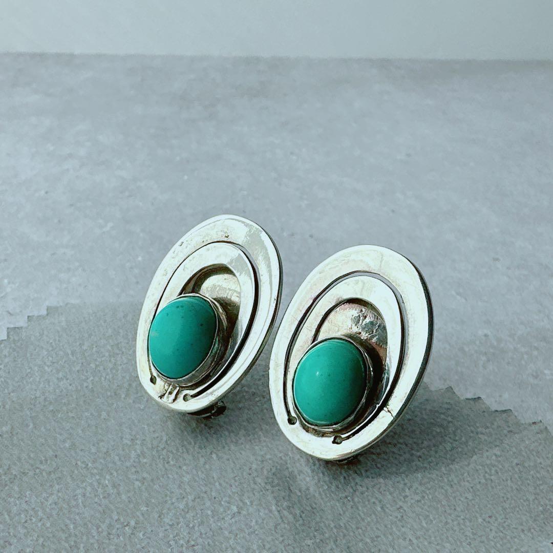 全てのメキシカンジュエリー | Morrissey -ROOM925-