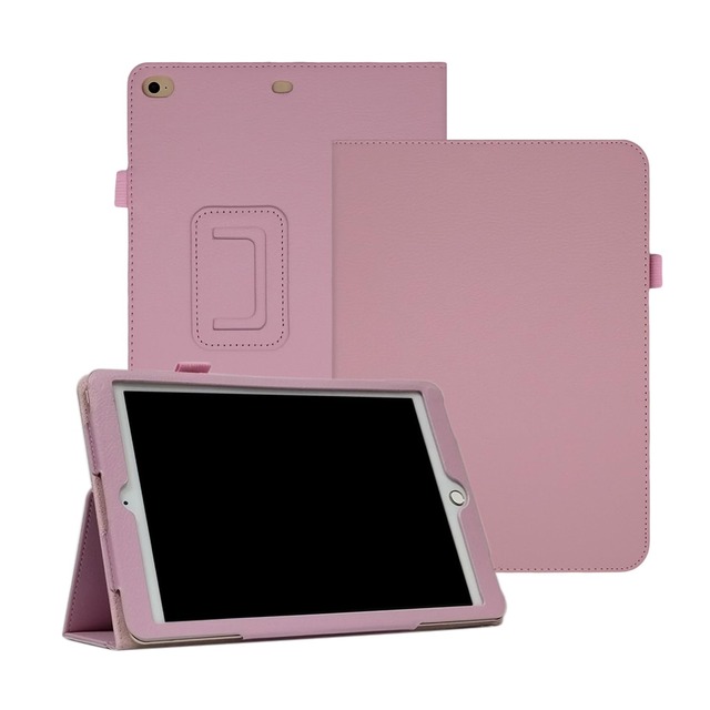 Ryo YXL iPad Air Air2 5世代 6世代 用 ケース 9.7インチ 保護 カバー
