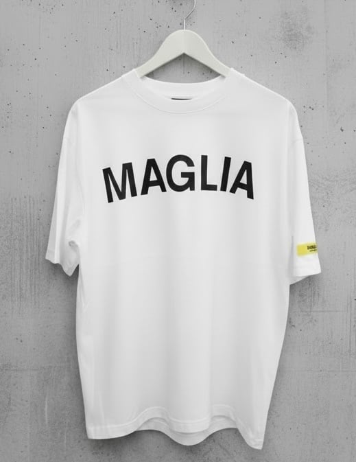 MAGLIA(マリア) | Comodo Italian casual