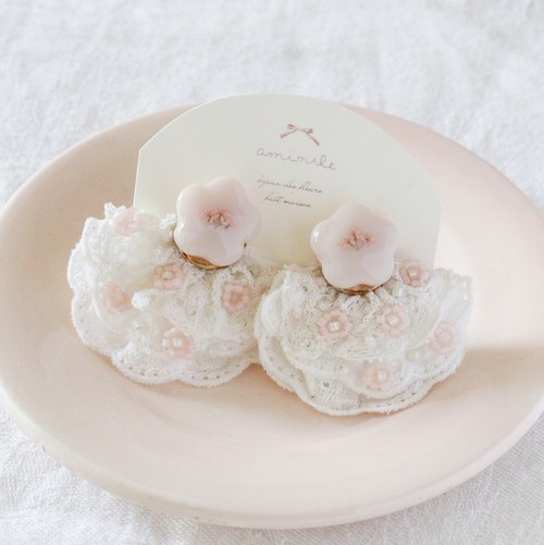 flower fairy Ⅱ