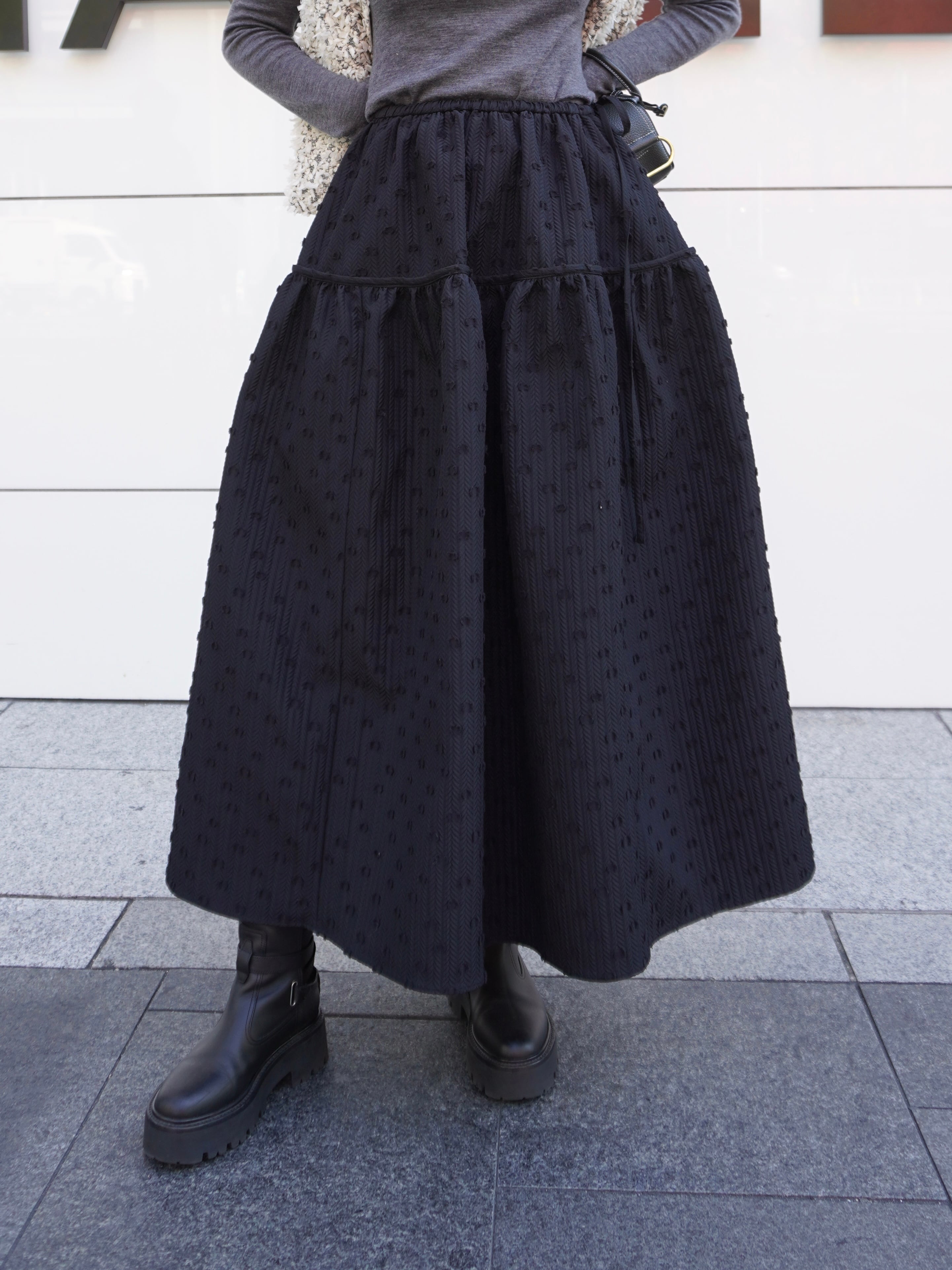 HYEON (ヘヨン) official online store HYEON (ヘヨン) official online store