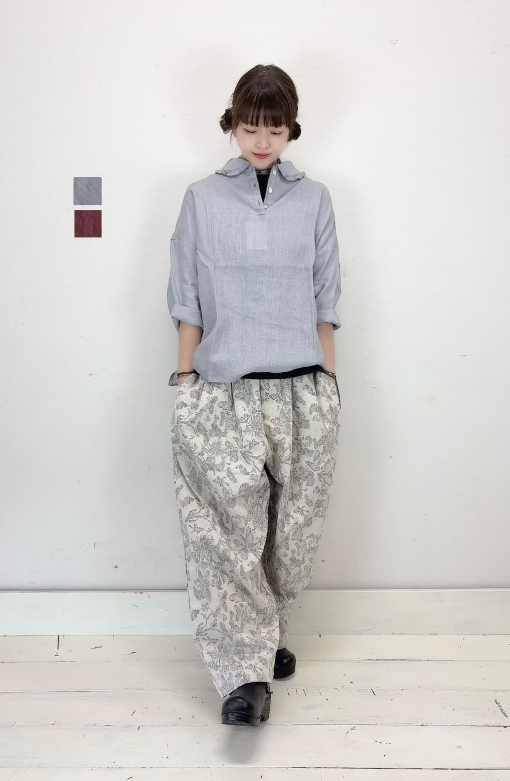 レディース | syozikiya online shop
