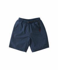 GRAMICCI(グラミチ) - NYLON PACKABLE G-SHORT(ナイロンパッカブルGショーツ) G2SM-P031