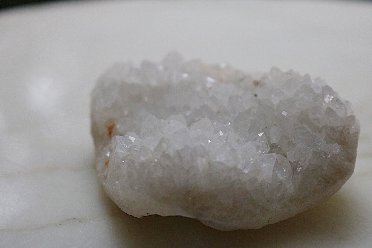 コミュニケーションの天才2