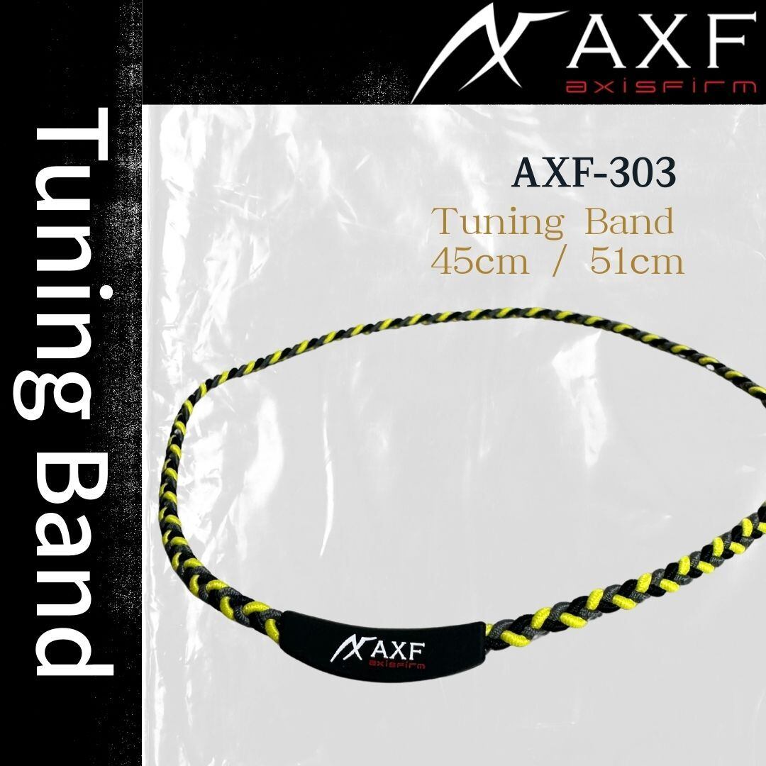 健康アクセサリー XCELLERATED PERFORMANCE BAND Amazon.com: 316L Silver Stainless Steel Solid Curved End