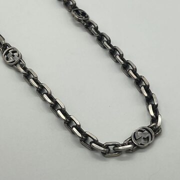☆GIVENCHY ジバンシィ 男女可 チェーン ネックレス☆チョーカー | PAY ID