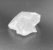 ◆1点物◆　AAAA水晶クラスター　【ブラジル　ミナス・ジェライス州産】131ｇ　SS-0002